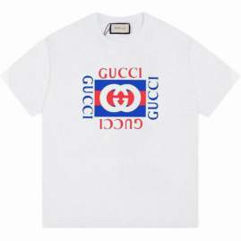 Picture of Gucci T Shirts Short _SKUGucciXS-Lxetr7210447